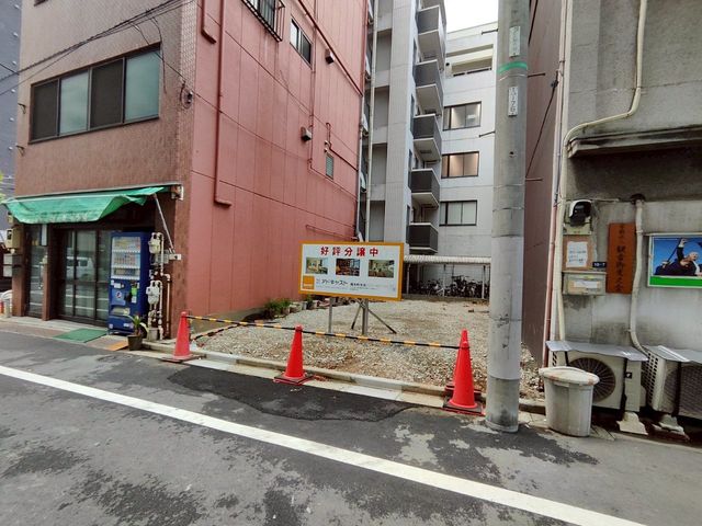 nynʐ^ -