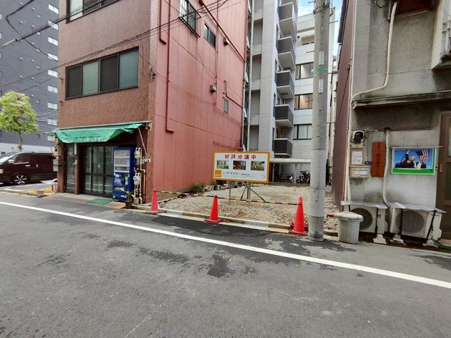 nynʐ^ -