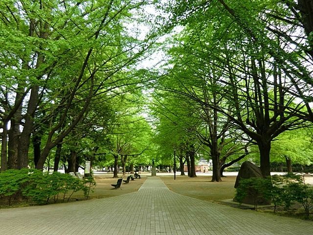 ӊ 敽a k5B 400m