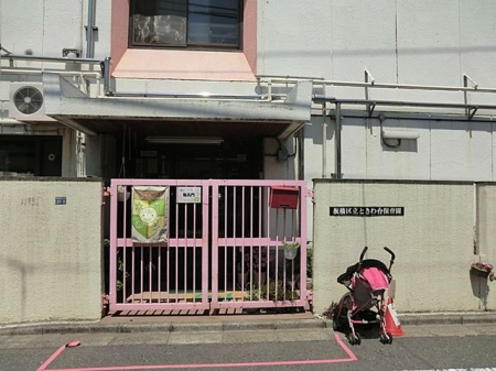 ӊ 旧Ƃۈ牀  k0B 1m