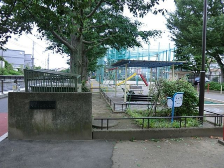 ӊ ׂĂ΂ k4B 280m