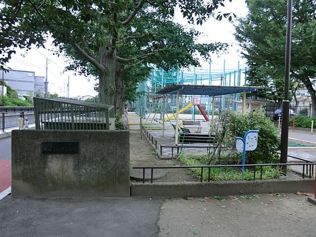 ӊ ׂĂ΂ k4B 280m