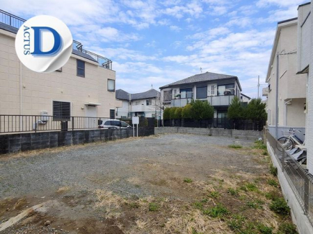 ���n�y�n�ʐ^ ���]