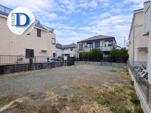 ���n�y�n�ʐ^ ���]