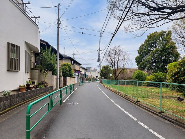 ���n�y�n�ʐ^ ���]