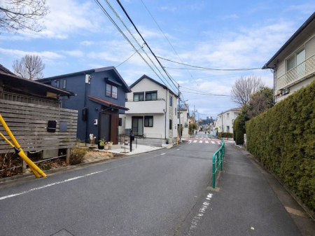 ���n�y�n�ʐ^ ���L����