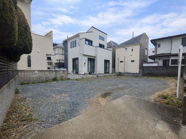 ���n�y�n�ʐ^ ���]