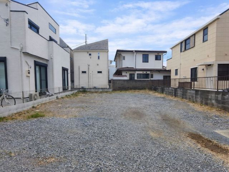 ���n�y�n�ʐ^ �O��