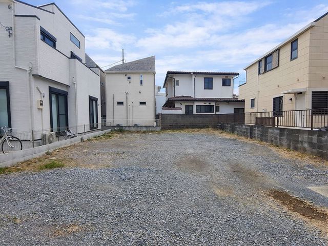 ���n�y�n�ʐ^ �O��