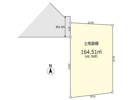 ���} �Ԏ�}