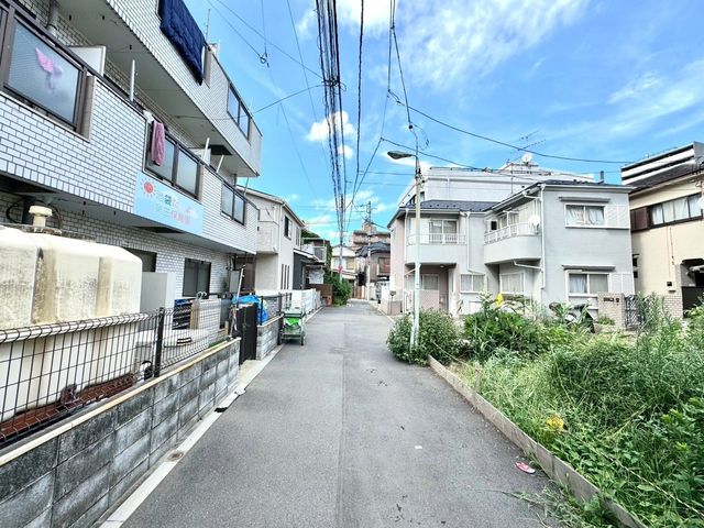 nOώʐ^ -