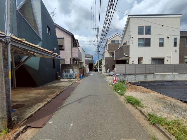 nOώʐ^ -