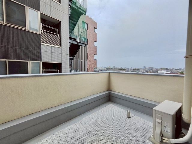oRj[ -