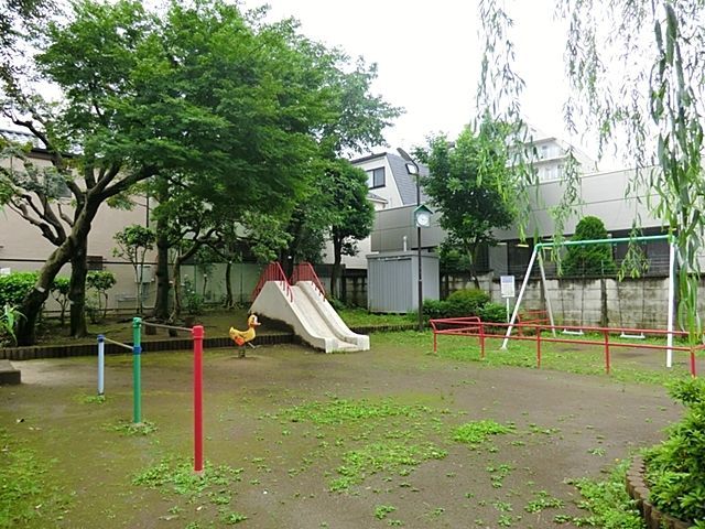 ӊ Ȃ k5B 400m