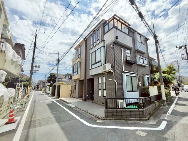 nOώʐ^ -