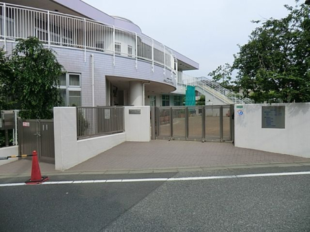 ӊ ɂۈ牀w k10B 740m