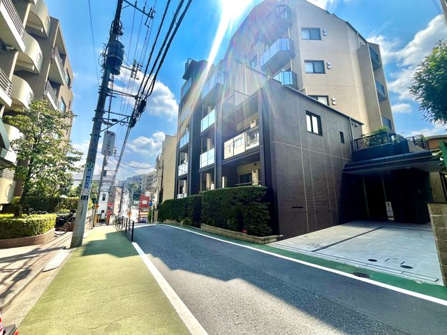 nOώʐ^ O