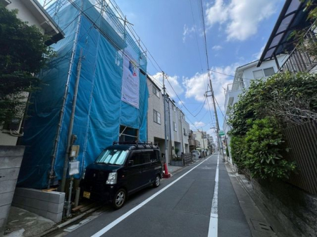 nOώʐ^ ԏ