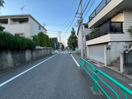 nynʐ^ -