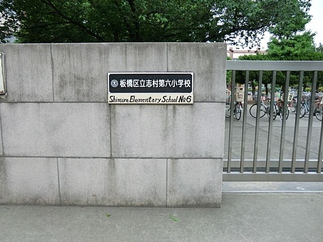 ӊ 旧uZwZ k11B 880m