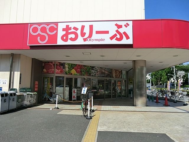 ӊ IsbNu≺X k8B 640m