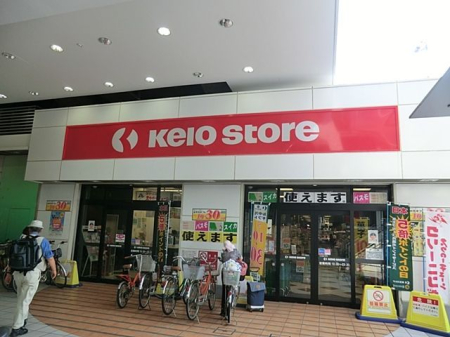 ӊ XgARX k10B 730m