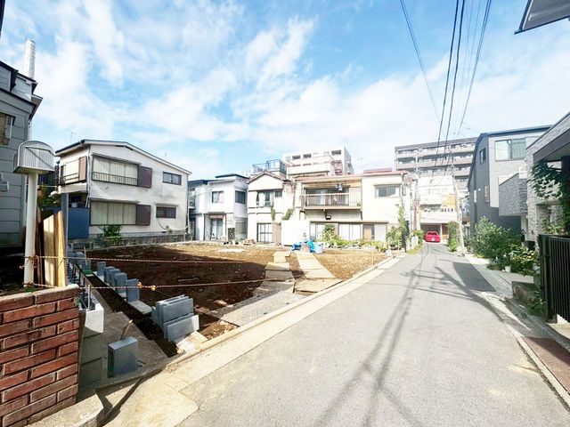 nynʐ^ nӂ͊ՐÂȏZnŉȊłB̂鐶ł܂B