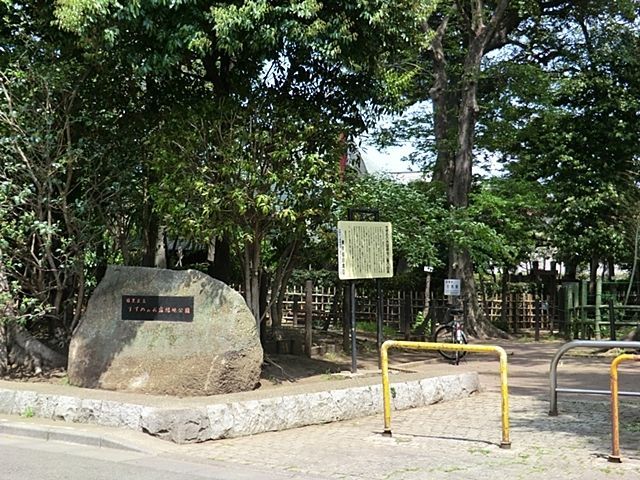 ӊ ߂̂hΒn k13B 1040m