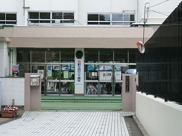 ӊ aJ旧㏬wZ k12B 950m