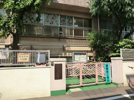 ӊ 旧ct k4B 250m