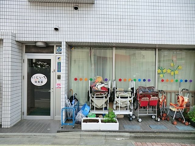 ӊ ɂۈ牀䑐 k3B 220m