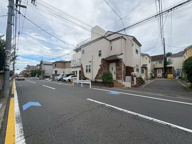 nOώʐ^ ԏ