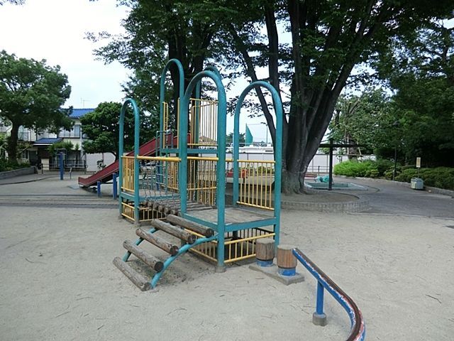 ӊ ˌ k5B 360m