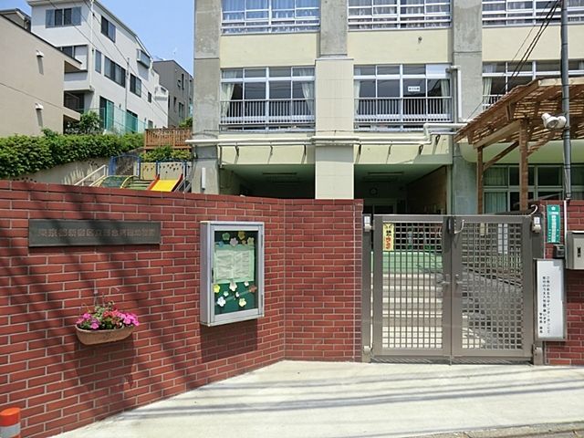 ӊ Vh旧lct k5B 380m