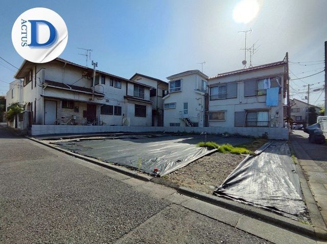 nynʐ^ nJRRyڔzwk10Vhuvwk13