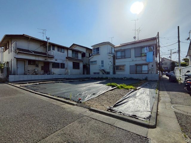 nynʐ^ nŊ̏wZEwZ܂œk2Bql̒ʊwSȊłB