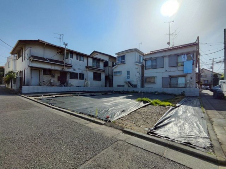 nynʐ^ nz͂܂BDȃnEX[J[Ōzł܂BQlvAkB