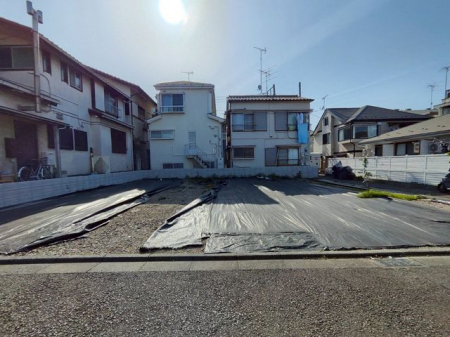 nynʐ^ Ӂ߂ɂ̓X[p[ARrjAhbOXgAAɕ֗ȊłB