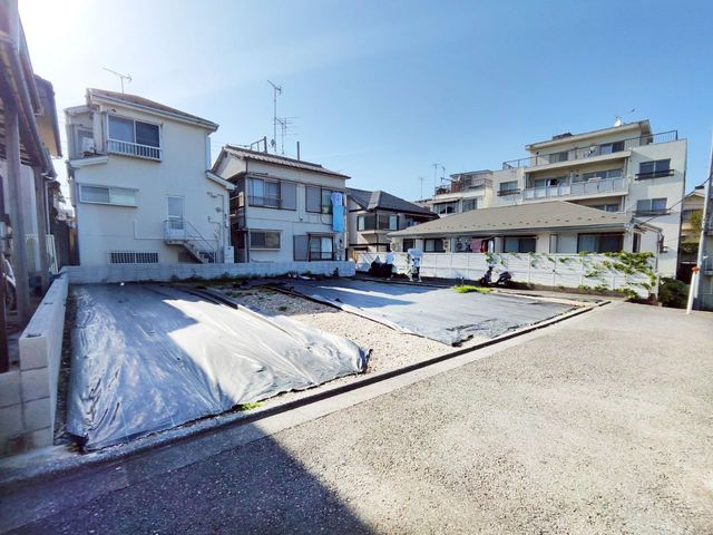 nynʐ^ HOʓH͓4.0A1.8łB