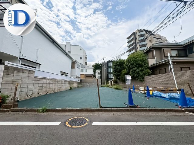 ̑ ԏ