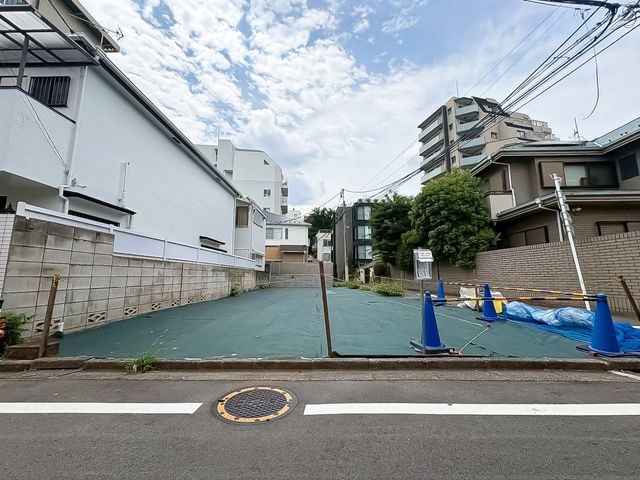 ̑ ԏ