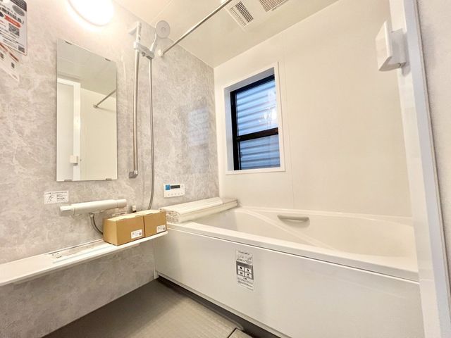  ƂoX^uł͓X̔AbNXԂ߂܂B