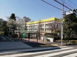 ӊ 旧k쏬wZ k8B 610m