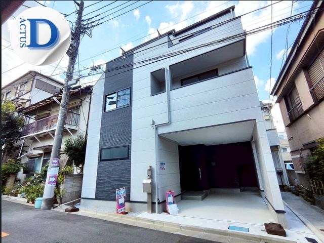 nOώʐ^ Oρynzwp\BsSւ̃ANZXǍDłB