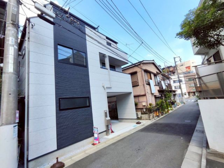 nOώʐ^ OρԌ͓쐼8.63AՂ̍̌mہB