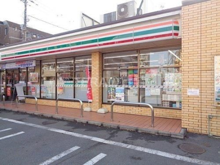 ӊ ZuCunk6ړX k27B 2090m