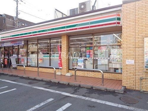 ӊ ZuCunk6ړX k27B 2090m