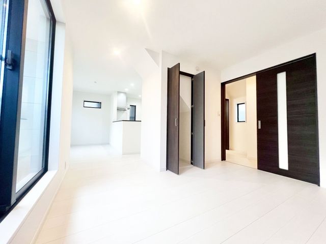 rO rO16.4̍LXrOBƑŃerAbAƊ܂B