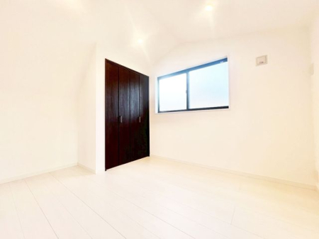 ̑ mʕĚɂDASn悢ƕӂĂ܂B