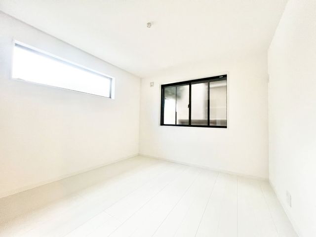 ̑ mq̂ƂăIXX̗młB